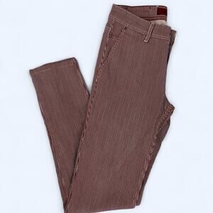 RNT23 London premium collection amsterdam size jeans